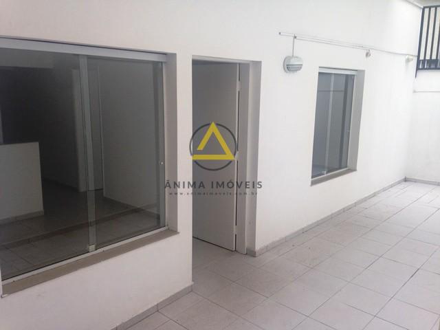 Casa, 300 m² - Foto 21