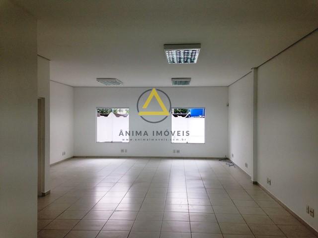 Casa, 300 m² - Foto 25