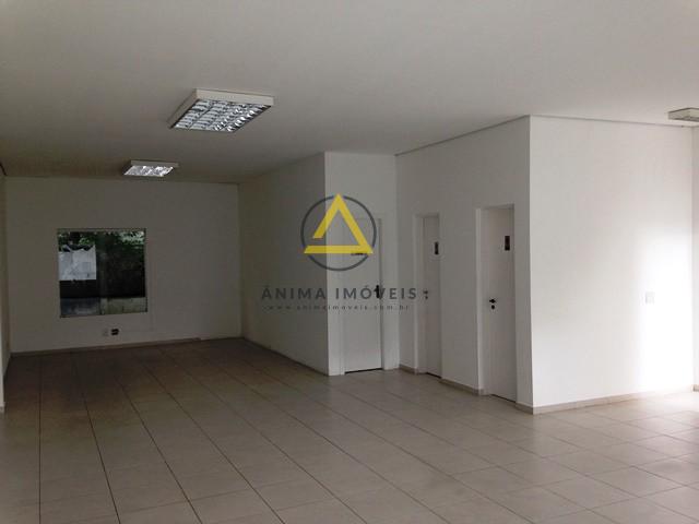 Casa, 300 m² - Foto 24