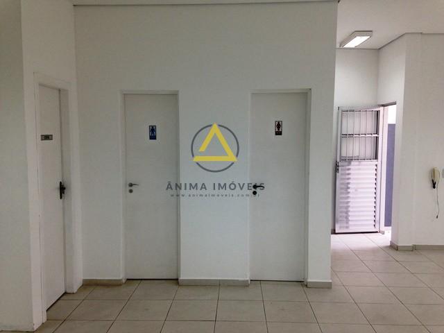 Casa, 300 m² - Foto 27