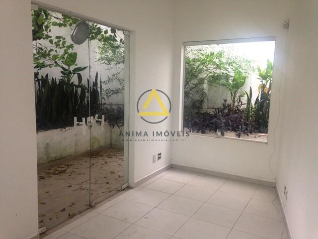 Casa, 300 m² - Foto 30