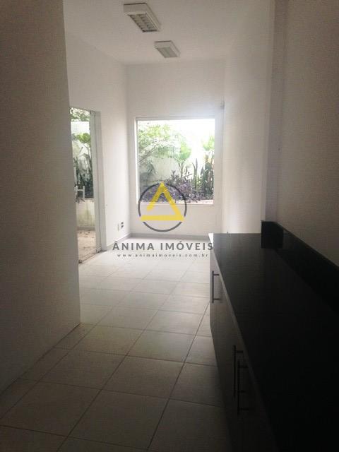 Casa, 300 m² - Foto 29