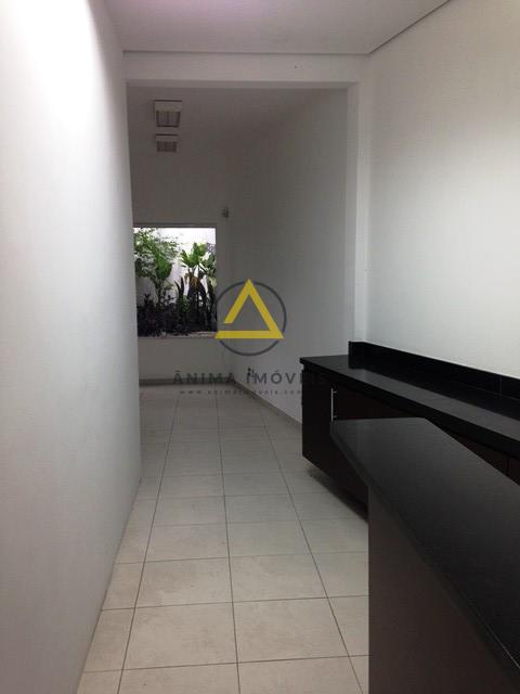 Casa, 300 m² - Foto 28