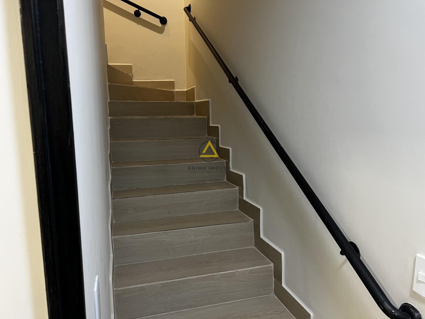 Sala-Conjunto - Foto 15