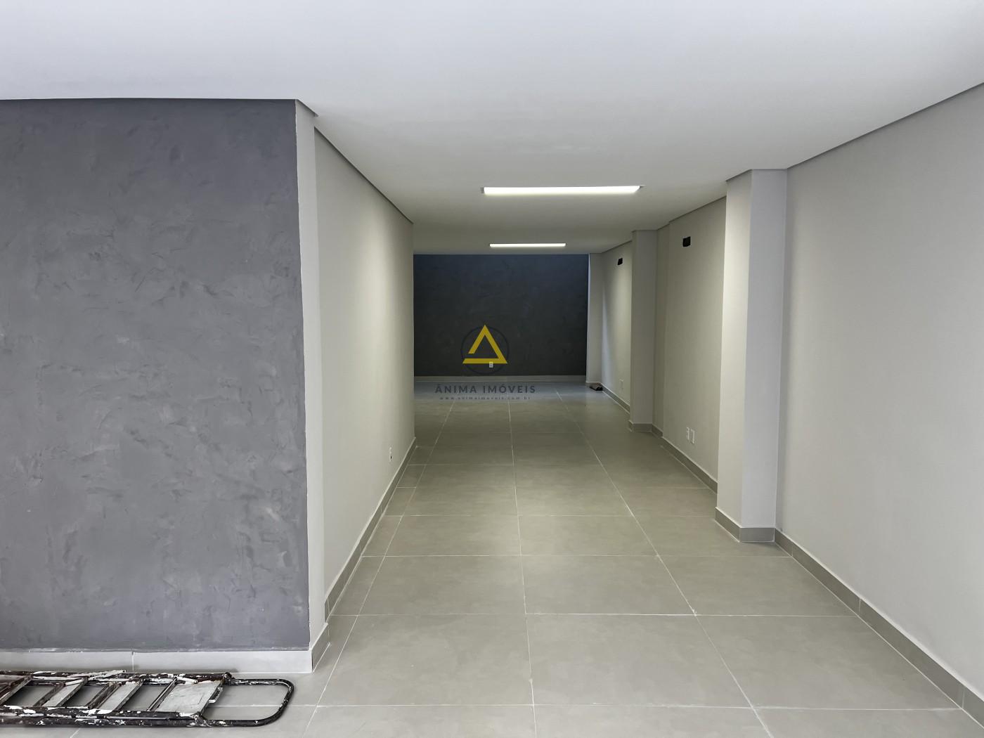 Sala-Conjunto - Foto 6