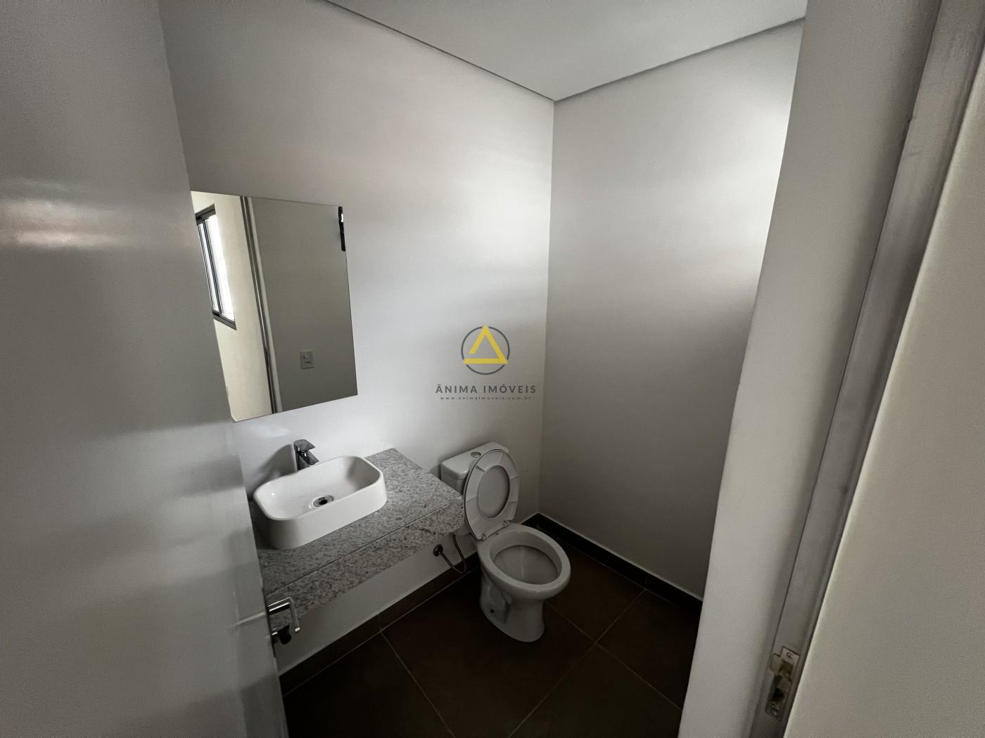 Sala-Conjunto - Foto 25