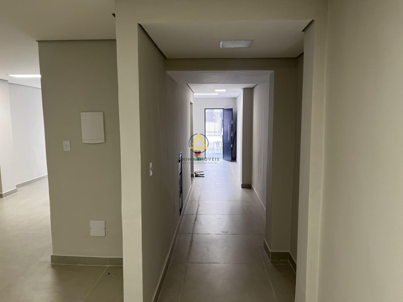 Sala-Conjunto - Foto 12