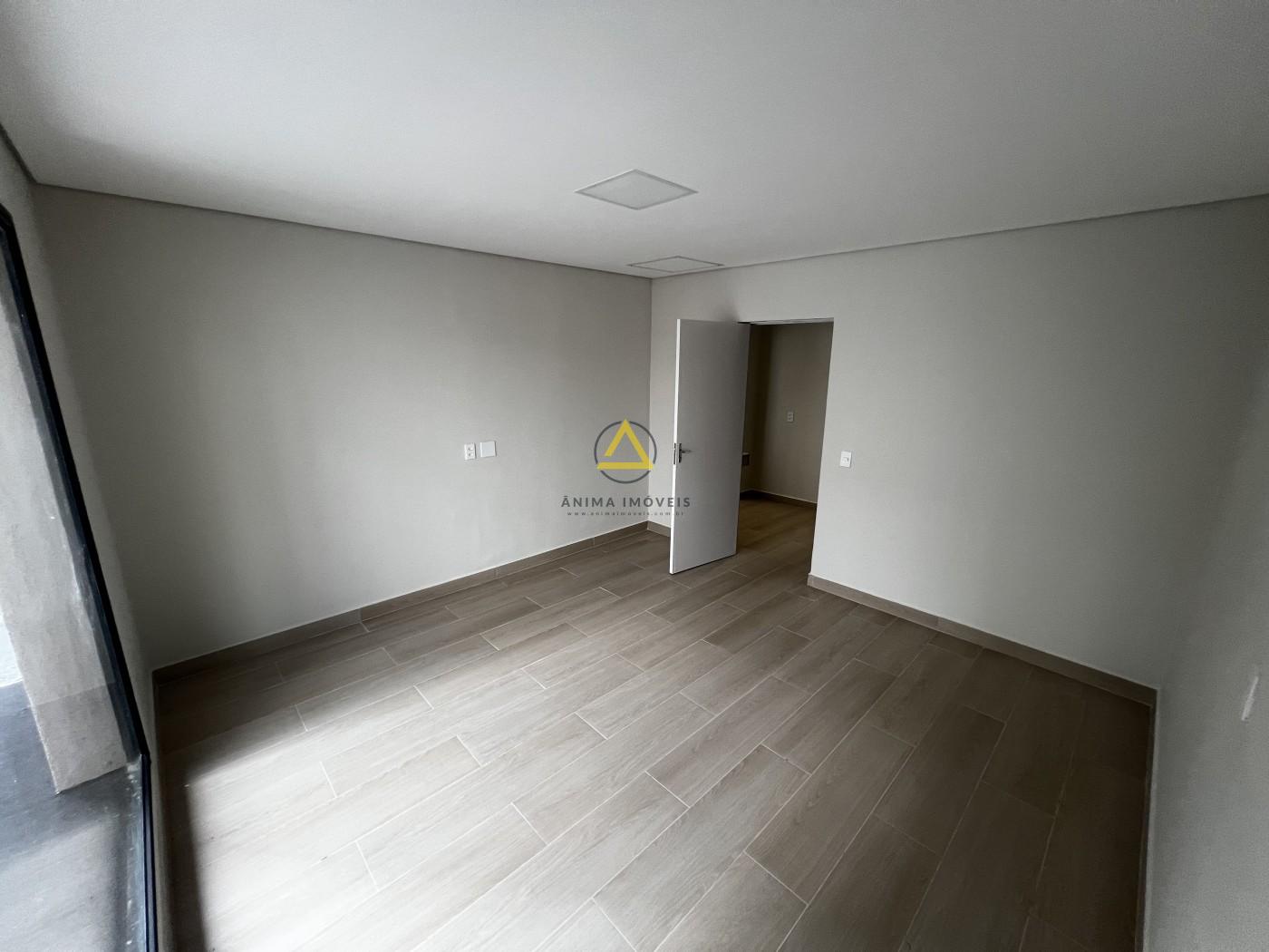 Sala-Conjunto - Foto 16