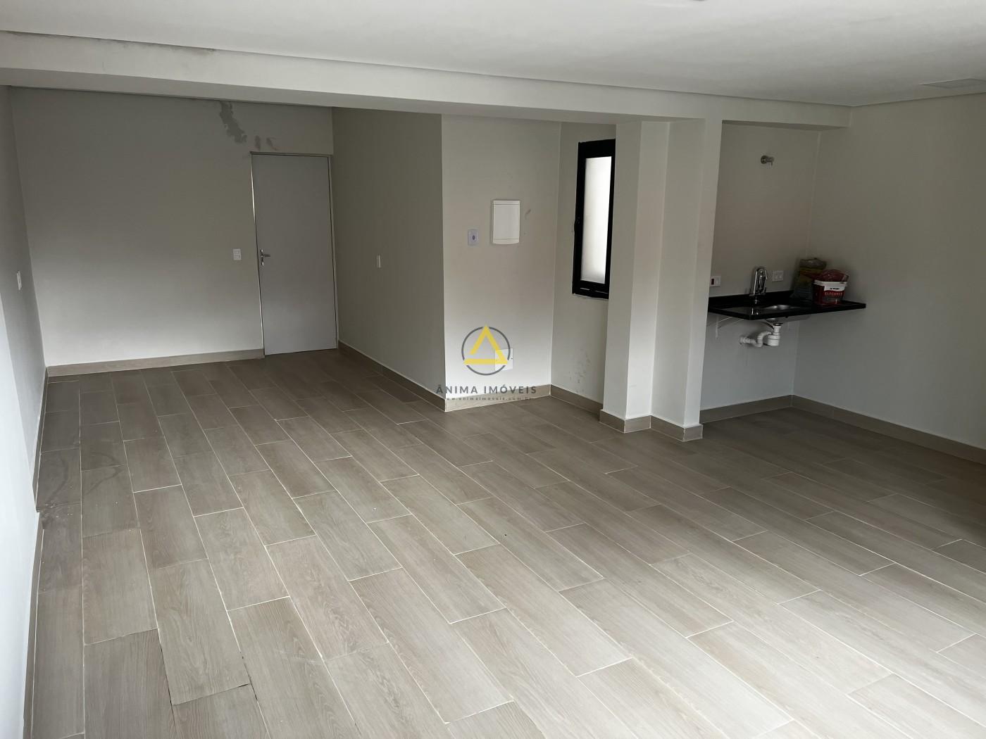 Sala-Conjunto - Foto 24