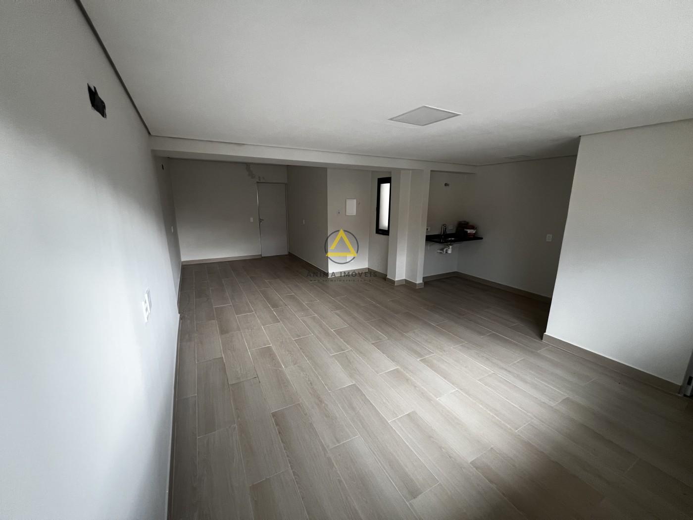 Sala-Conjunto - Foto 22