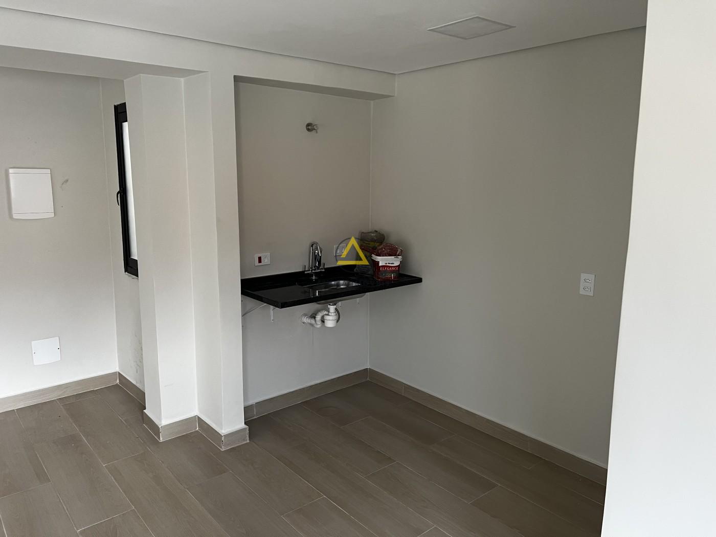 Sala-Conjunto - Foto 23