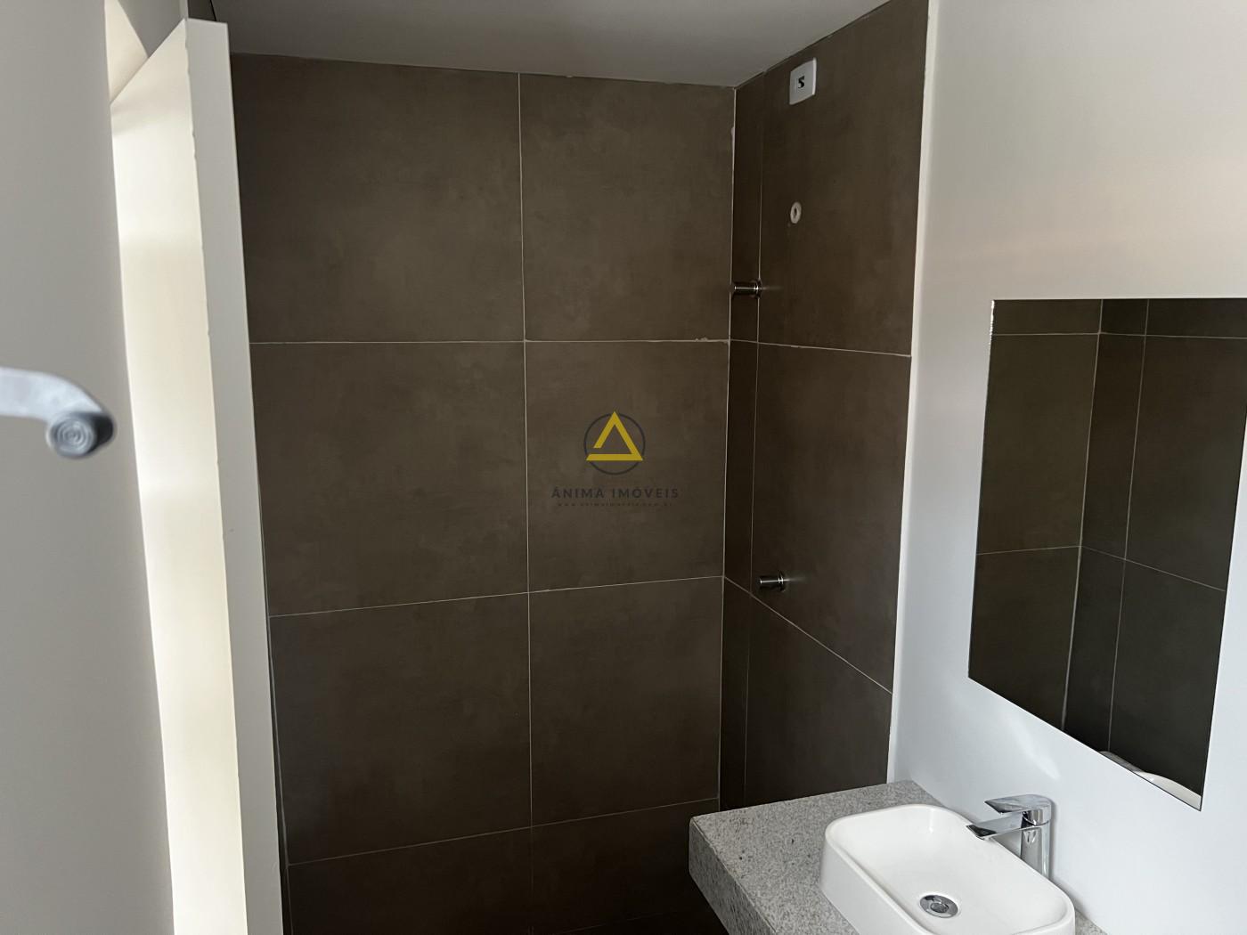 Sala-Conjunto - Foto 26