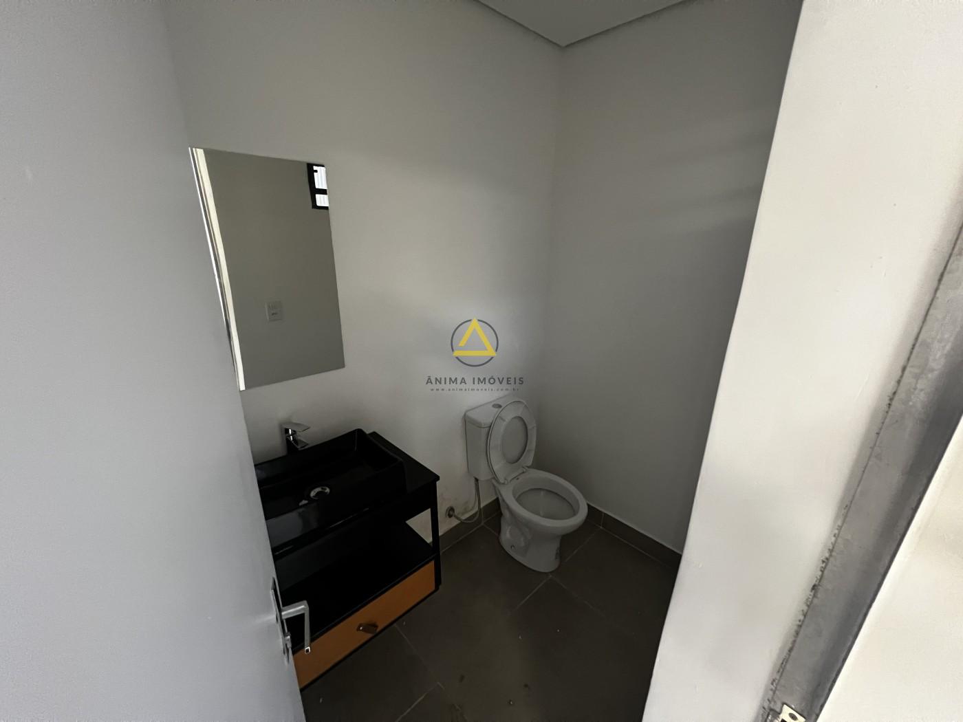 Sala-Conjunto - Foto 13