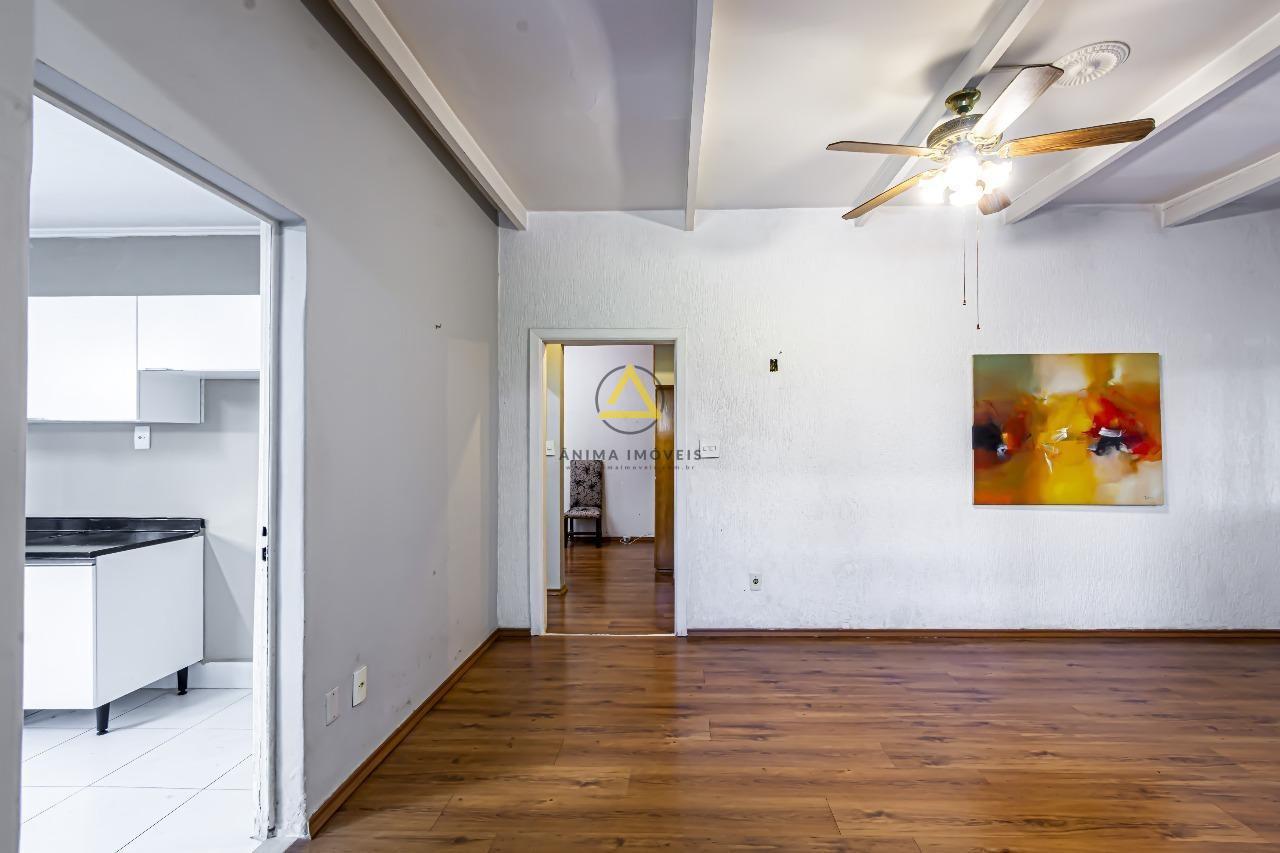 Casa, 4 quartos, 212 m² - Foto 3