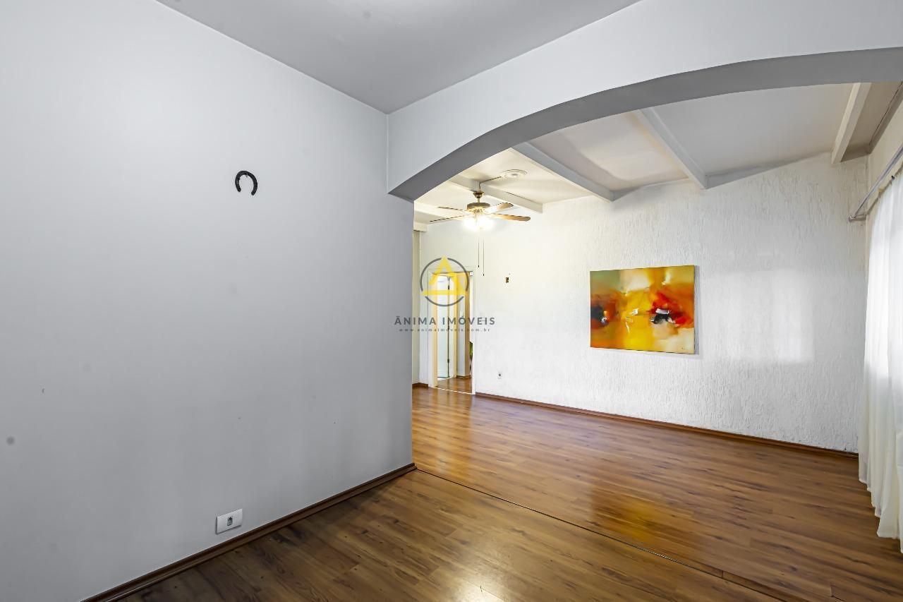 Casa, 4 quartos, 212 m² - Foto 2