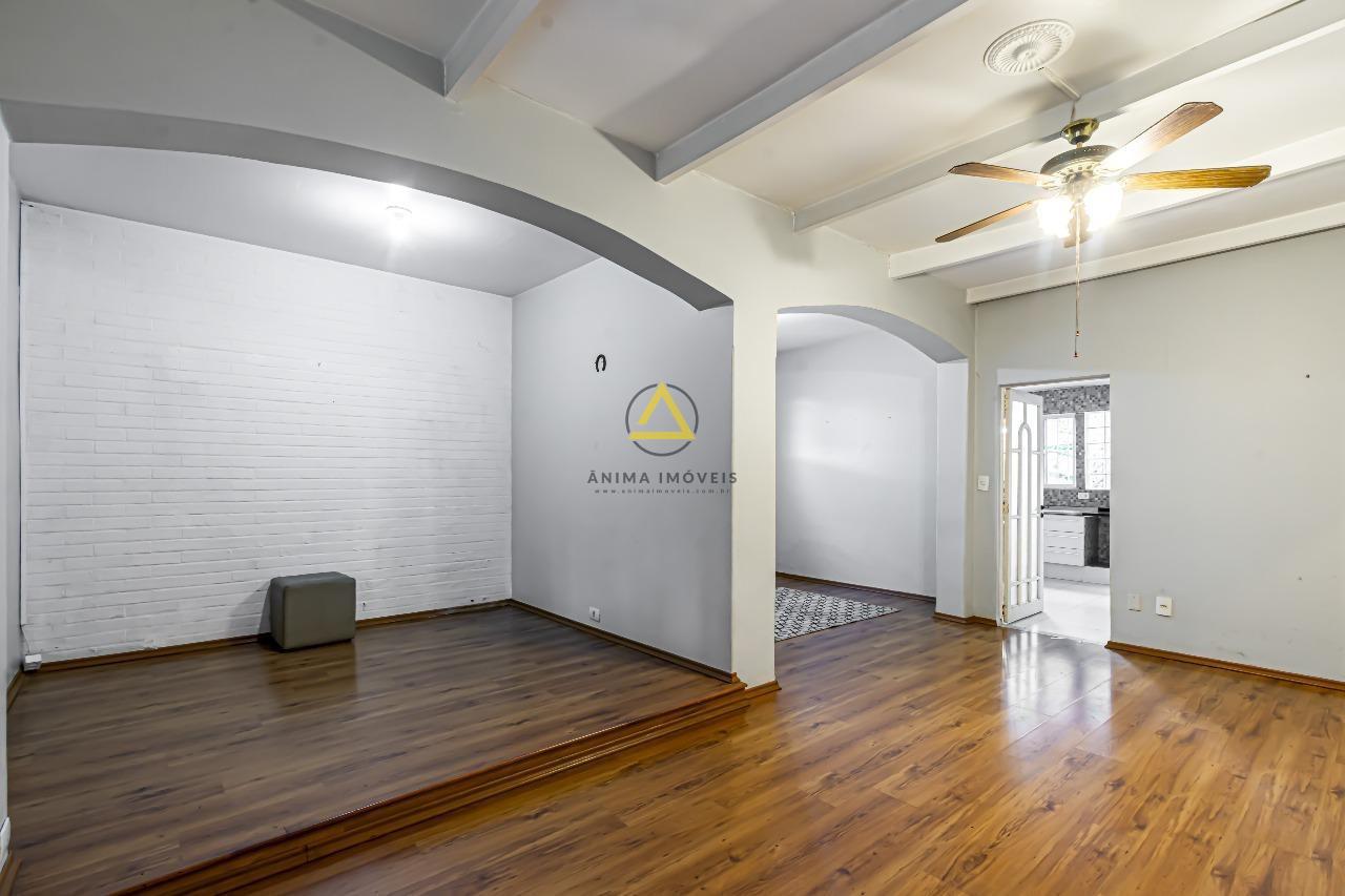 Casa, 4 quartos, 212 m² - Foto 1