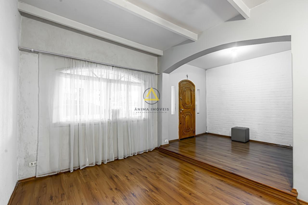 Casa, 4 quartos, 212 m² - Foto 4