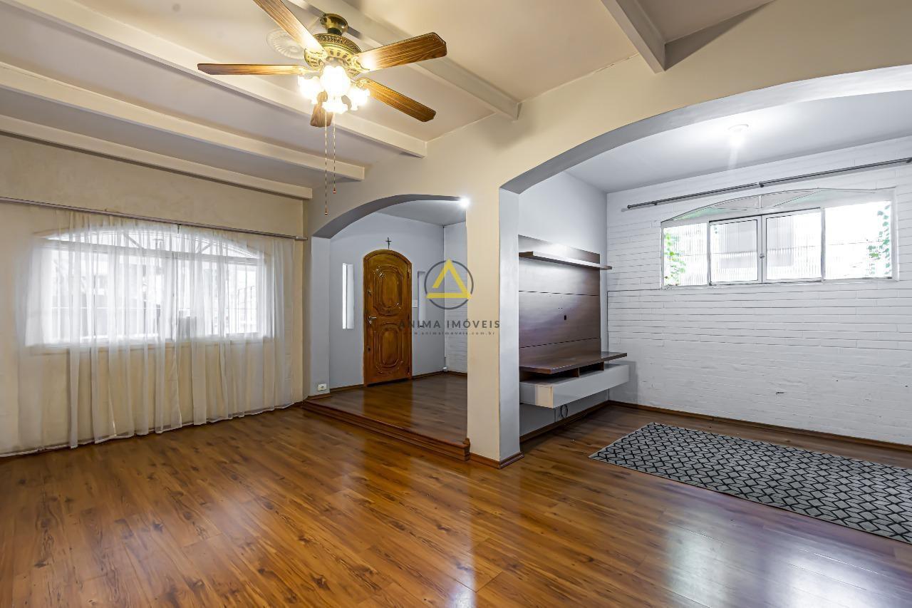 Casa, 4 quartos, 212 m² - Foto 7