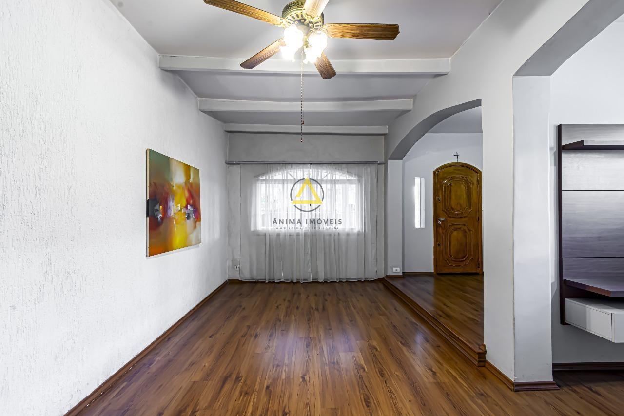 Casa, 4 quartos, 212 m² - Foto 8