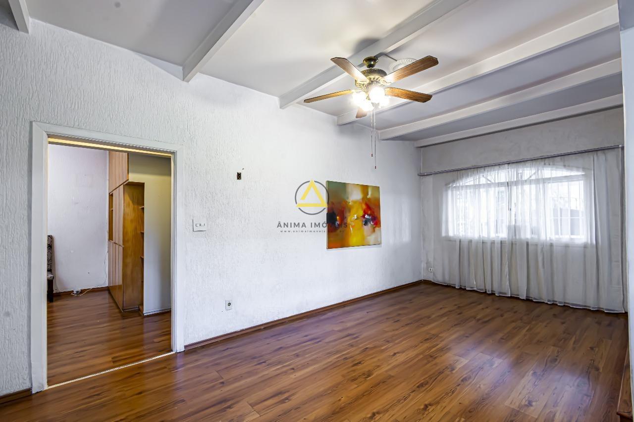 Casa, 4 quartos, 212 m² - Foto 5