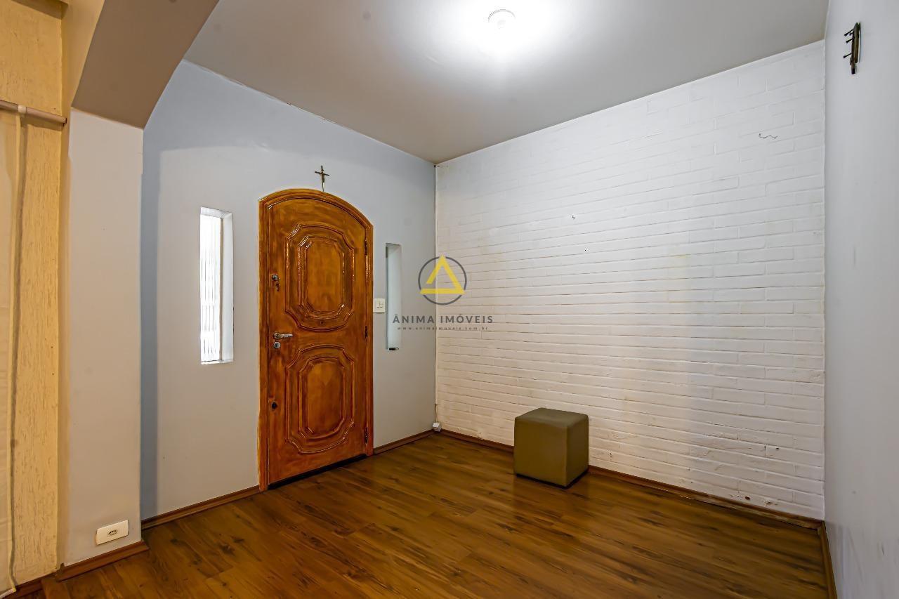 Casa, 4 quartos, 212 m² - Foto 6