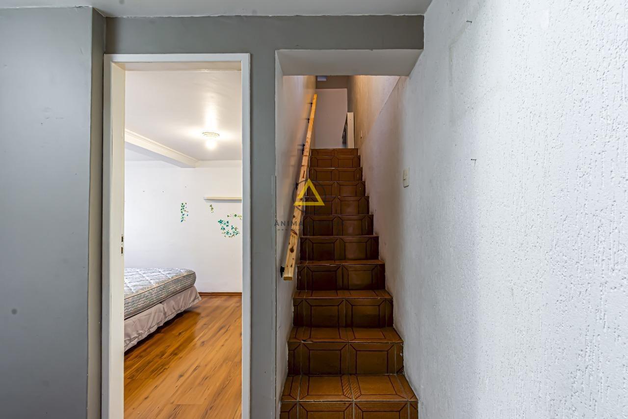 Casa, 4 quartos, 212 m² - Foto 13