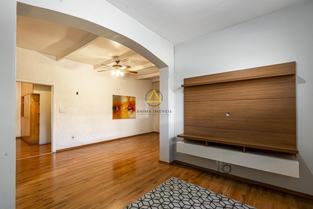 Casa, 4 quartos, 212 m² - Foto 9