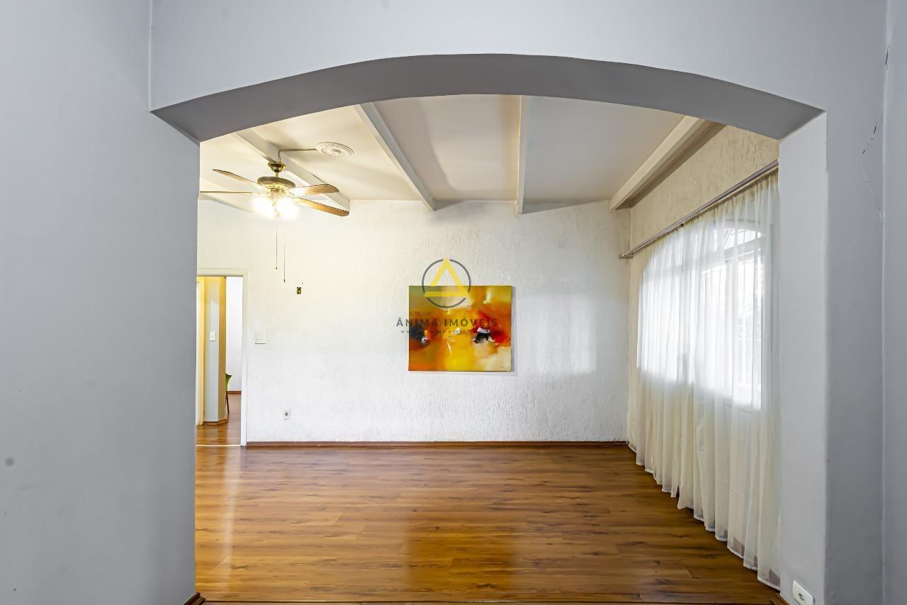 Casa, 4 quartos, 212 m² - Foto 11