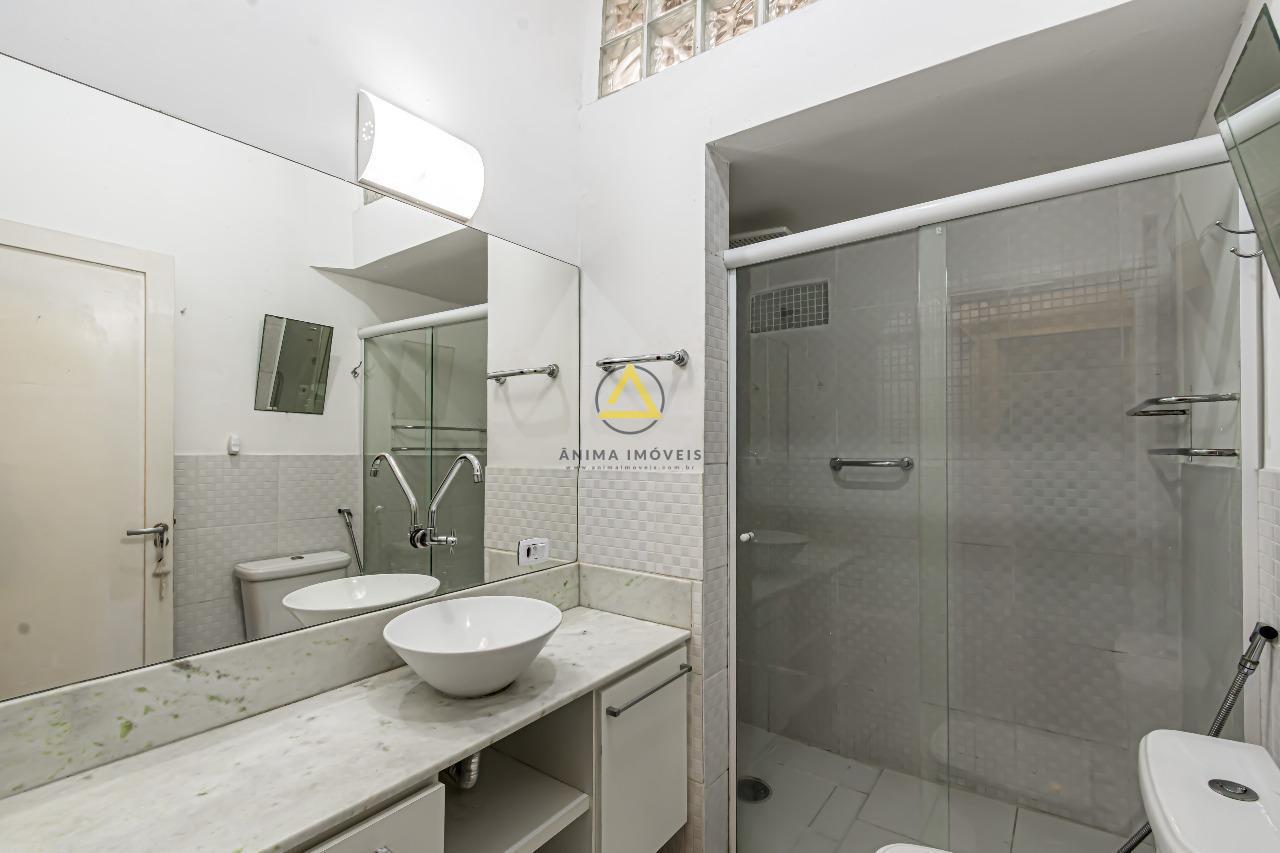 Casa, 4 quartos, 212 m² - Foto 10