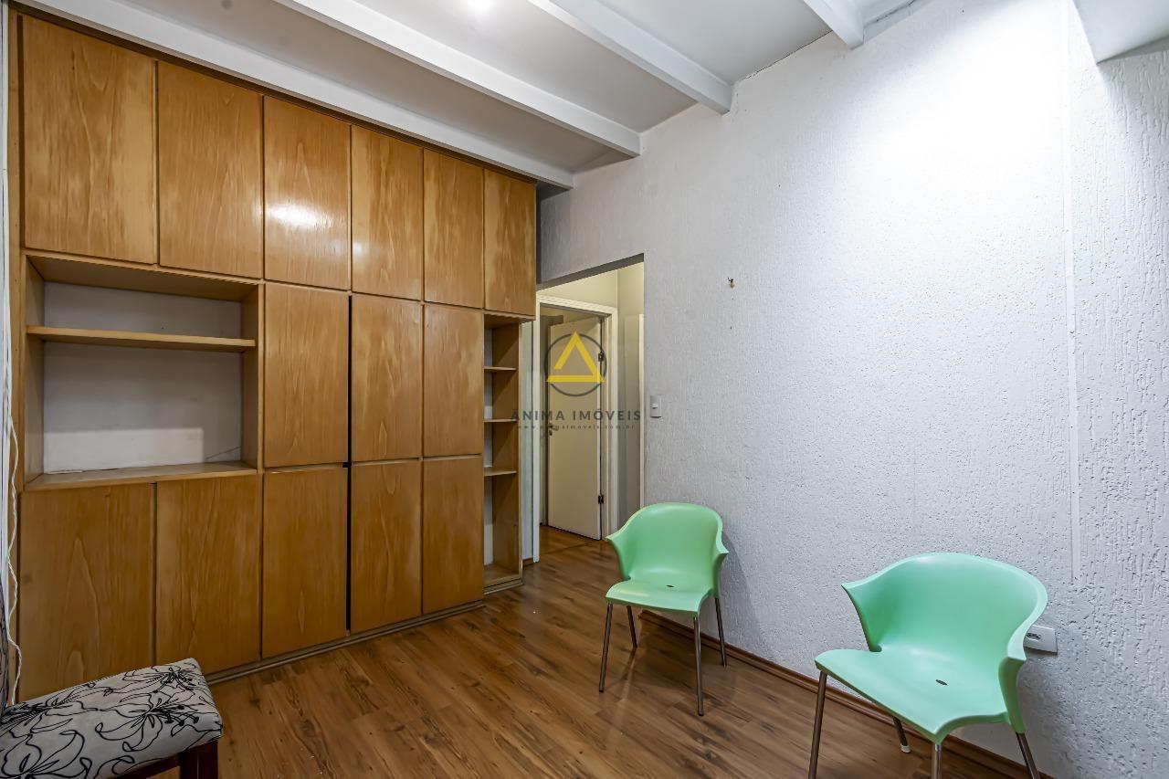 Casa, 4 quartos, 212 m² - Foto 12