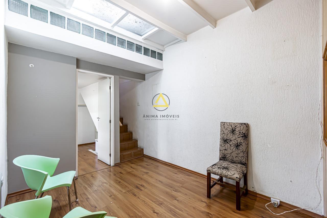 Casa, 4 quartos, 212 m² - Foto 16