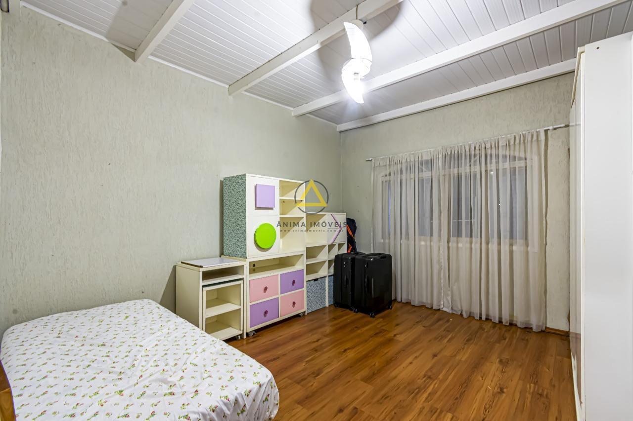 Casa, 4 quartos, 212 m² - Foto 14