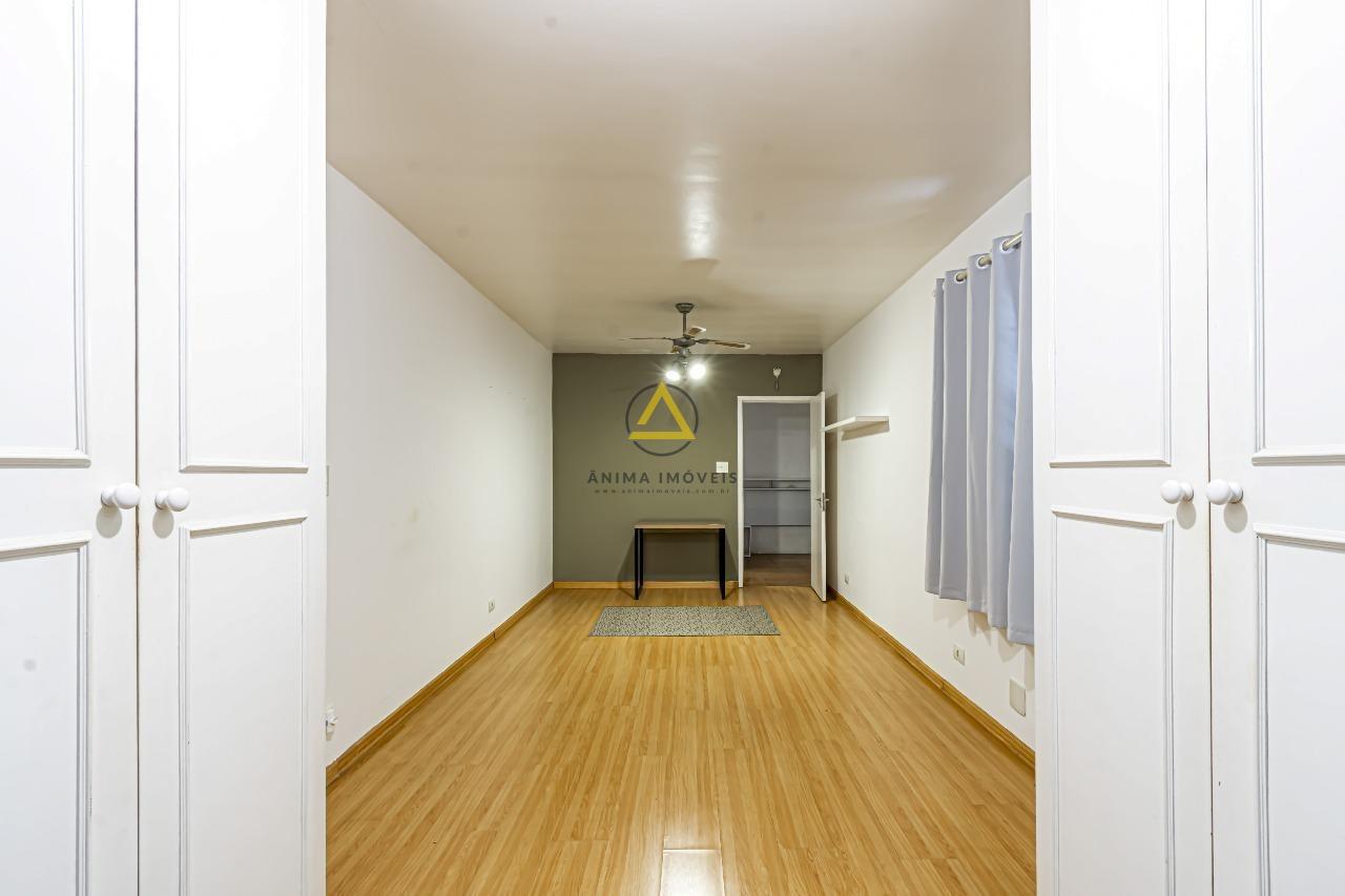 Casa, 4 quartos, 212 m² - Foto 19