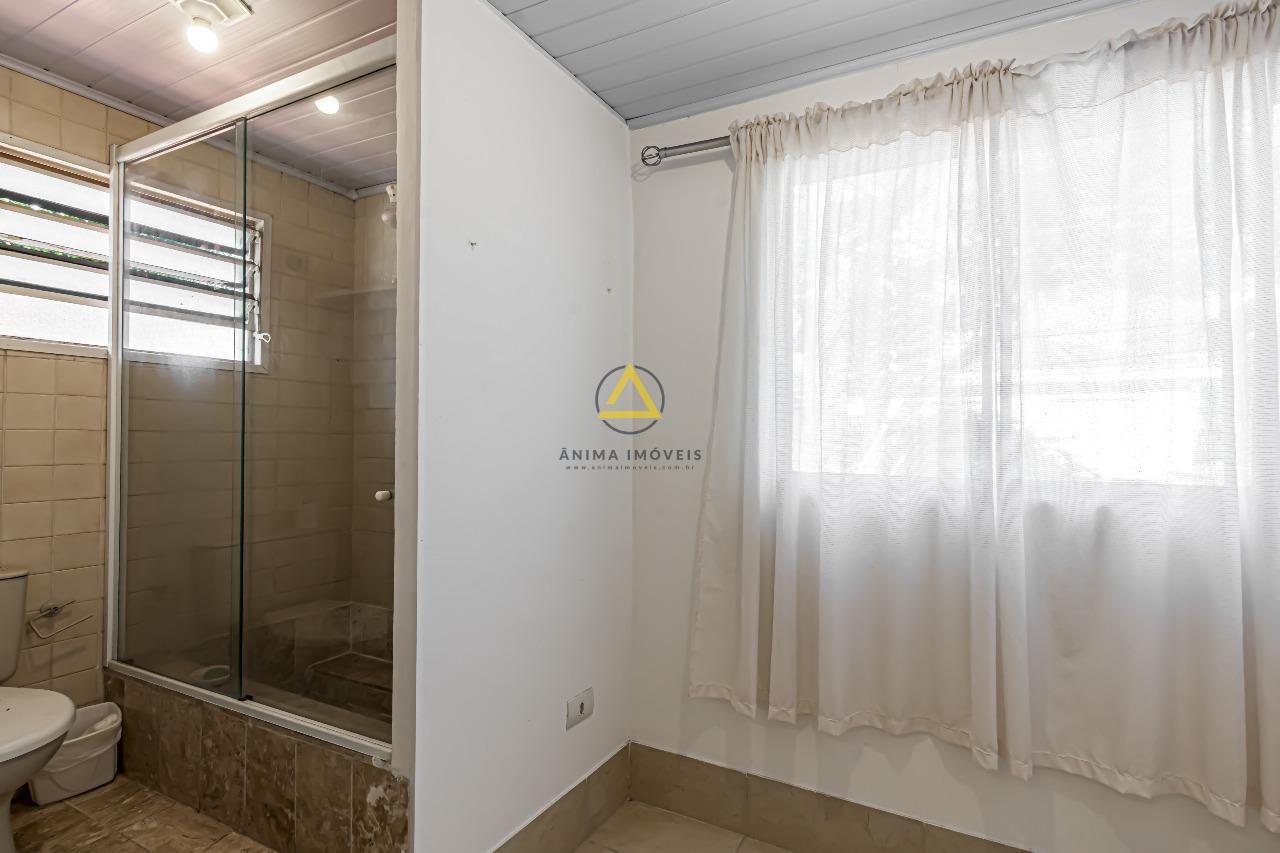 Casa, 4 quartos, 212 m² - Foto 18