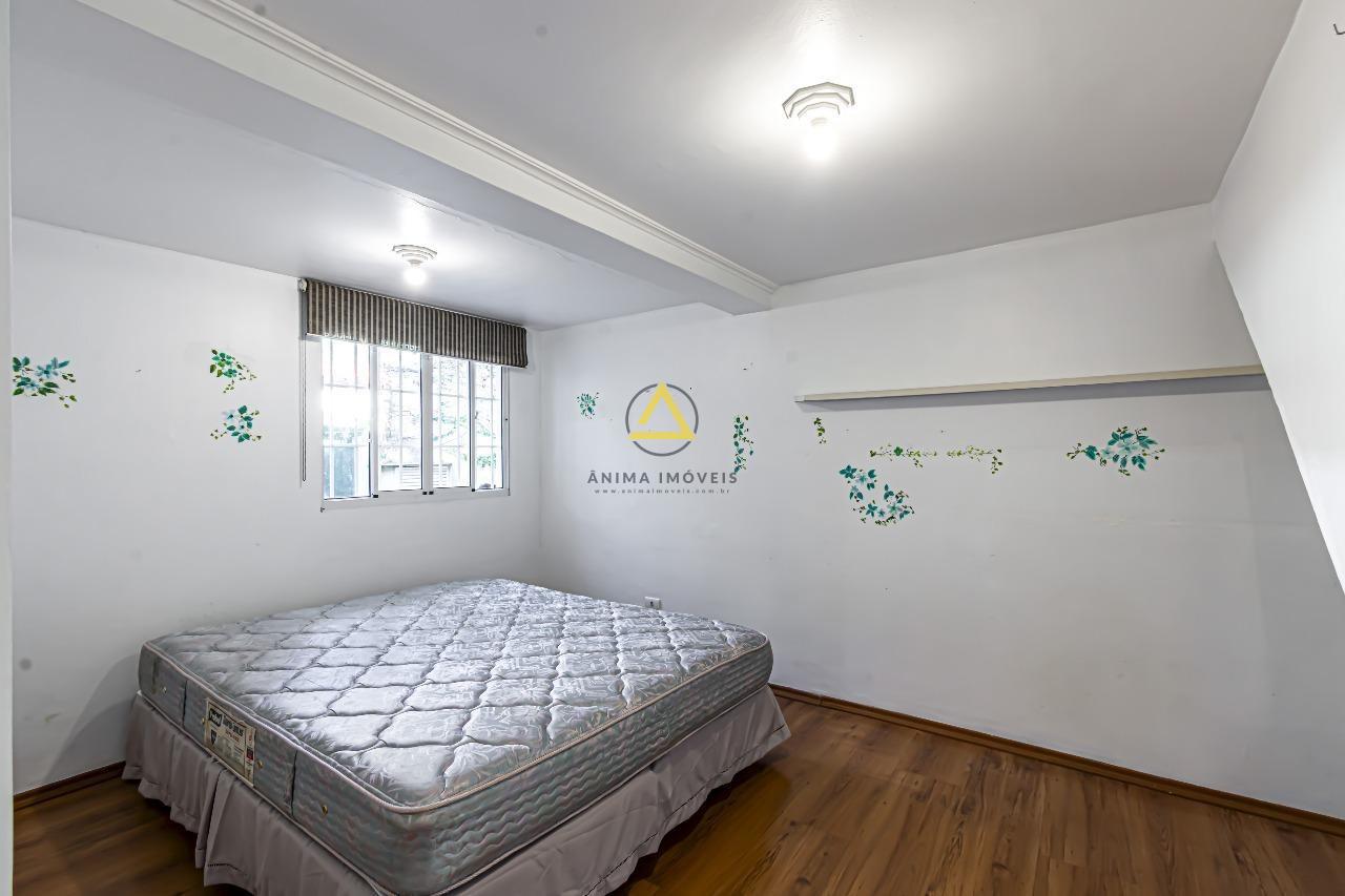 Casa, 4 quartos, 212 m² - Foto 17