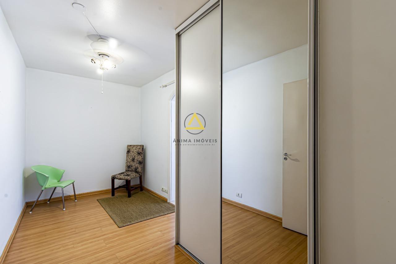 Casa, 4 quartos, 212 m² - Foto 15