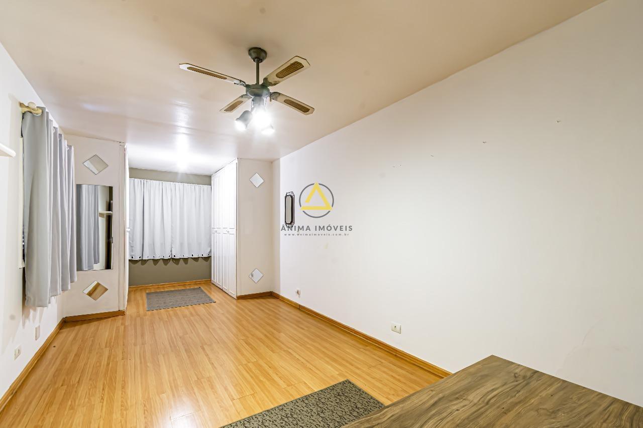 Casa, 4 quartos, 212 m² - Foto 25