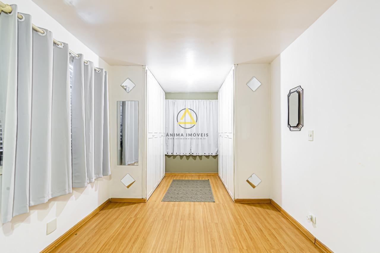 Casa, 4 quartos, 212 m² - Foto 23