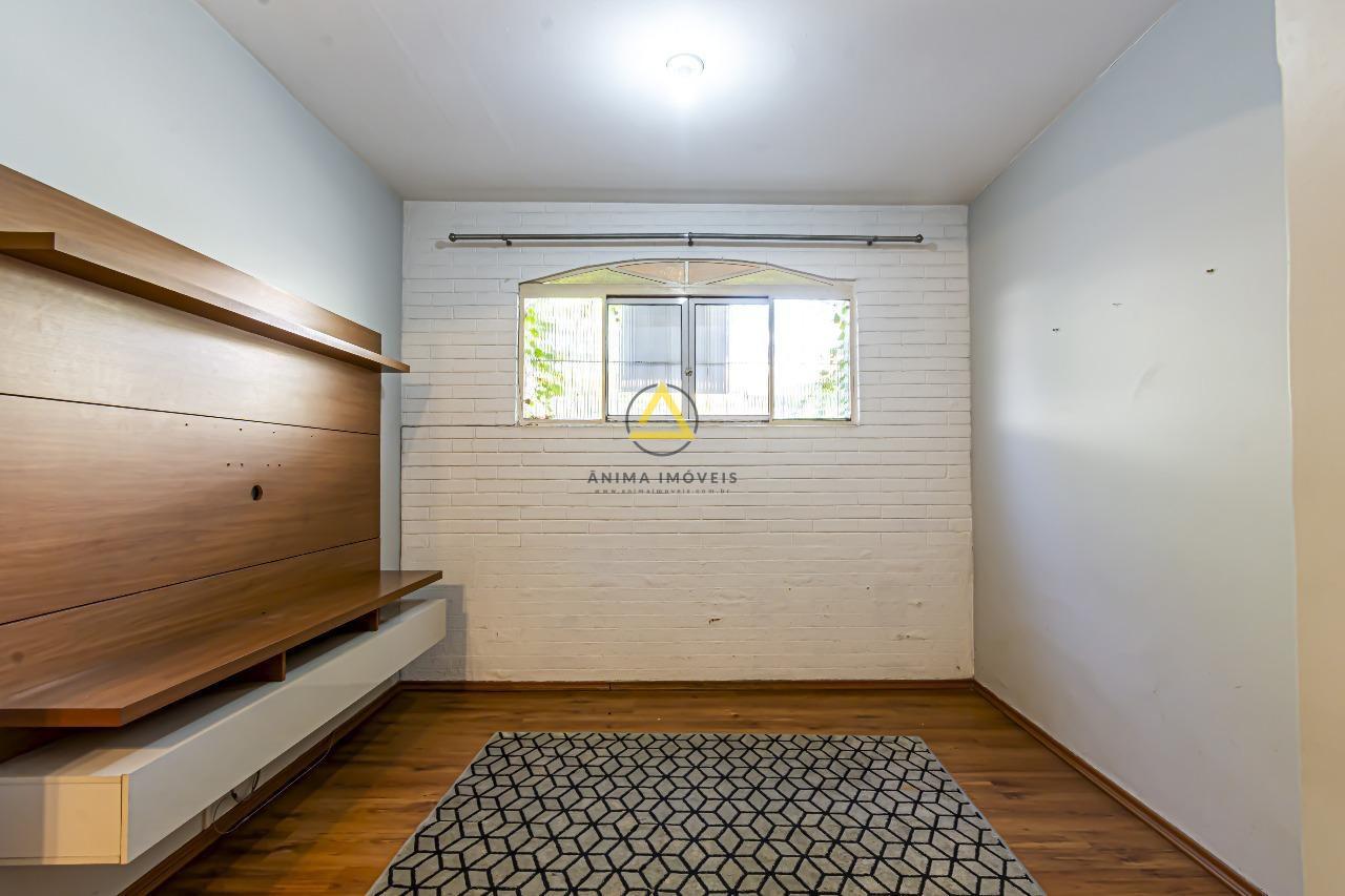 Casa, 4 quartos, 212 m² - Foto 22