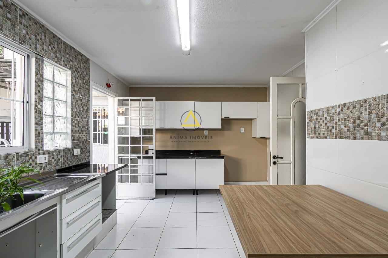 Casa, 4 quartos, 212 m² - Foto 24