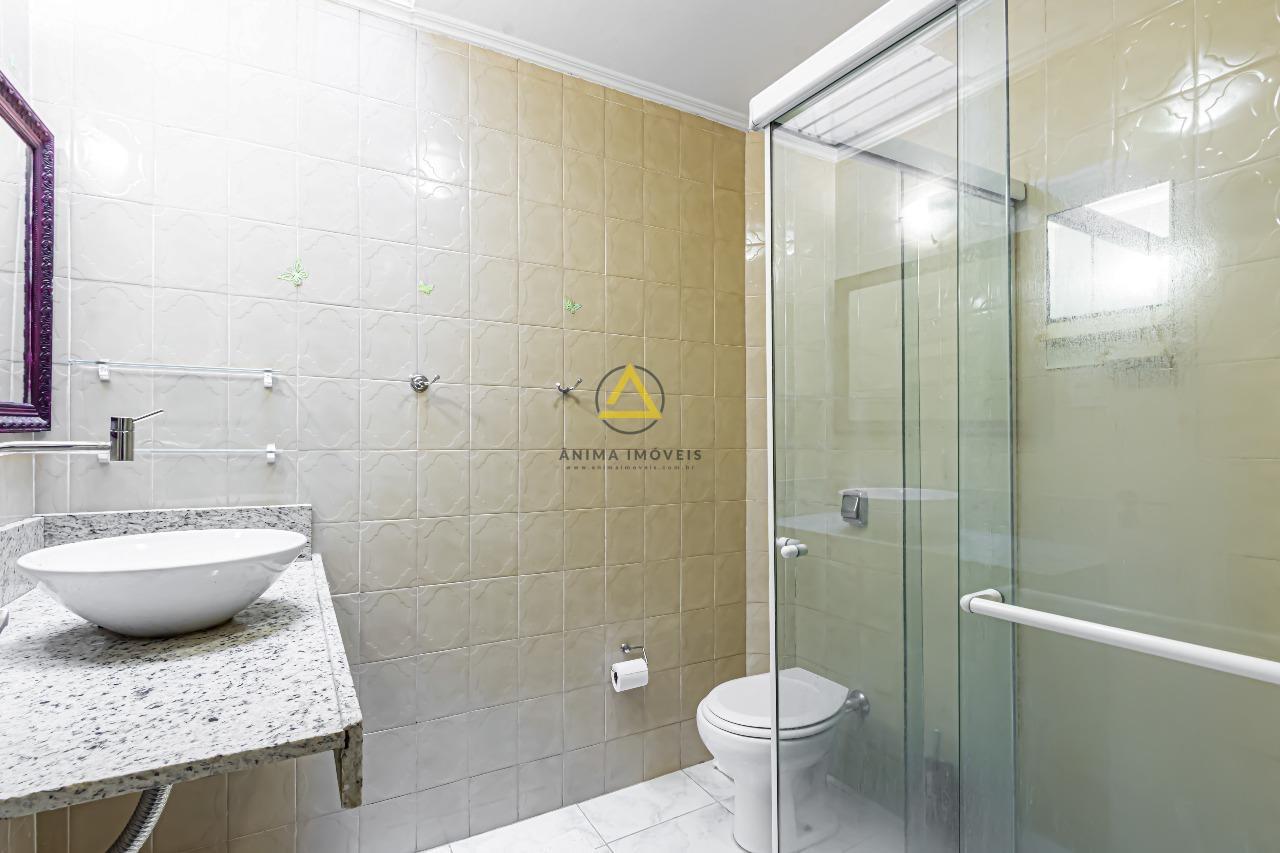 Casa, 4 quartos, 212 m² - Foto 20