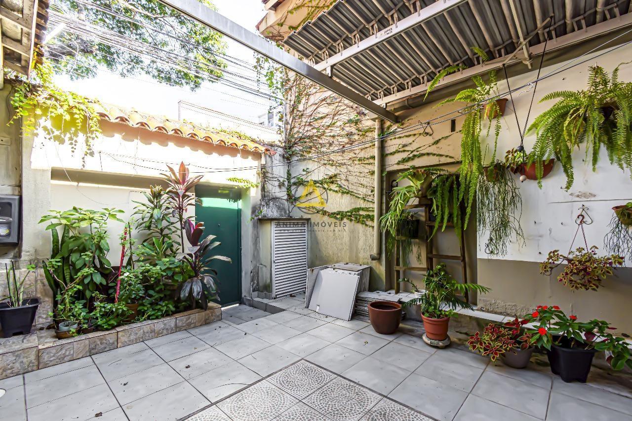 Casa, 4 quartos, 212 m² - Foto 27