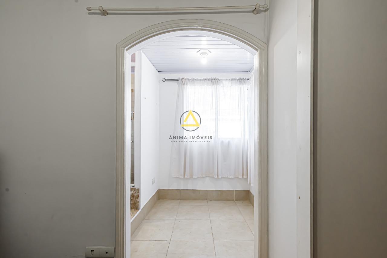 Casa, 4 quartos, 212 m² - Foto 26