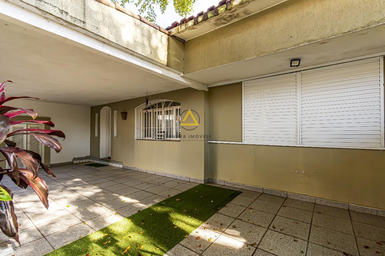 Casa, 4 quartos, 212 m² - Foto 28