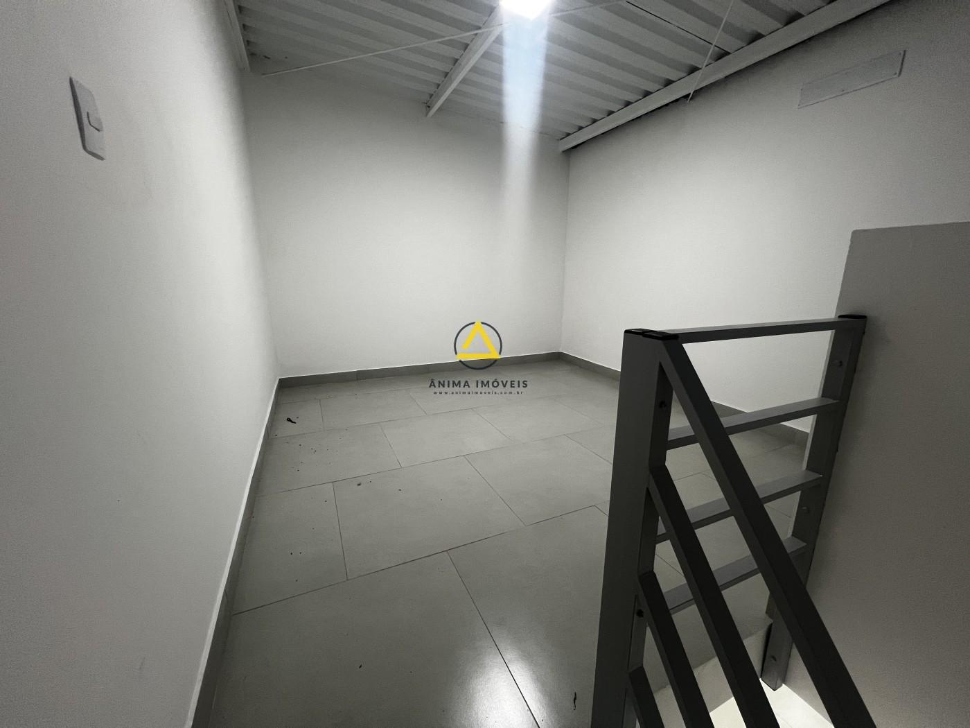 Loja-Salão, 100 m² - Foto 9