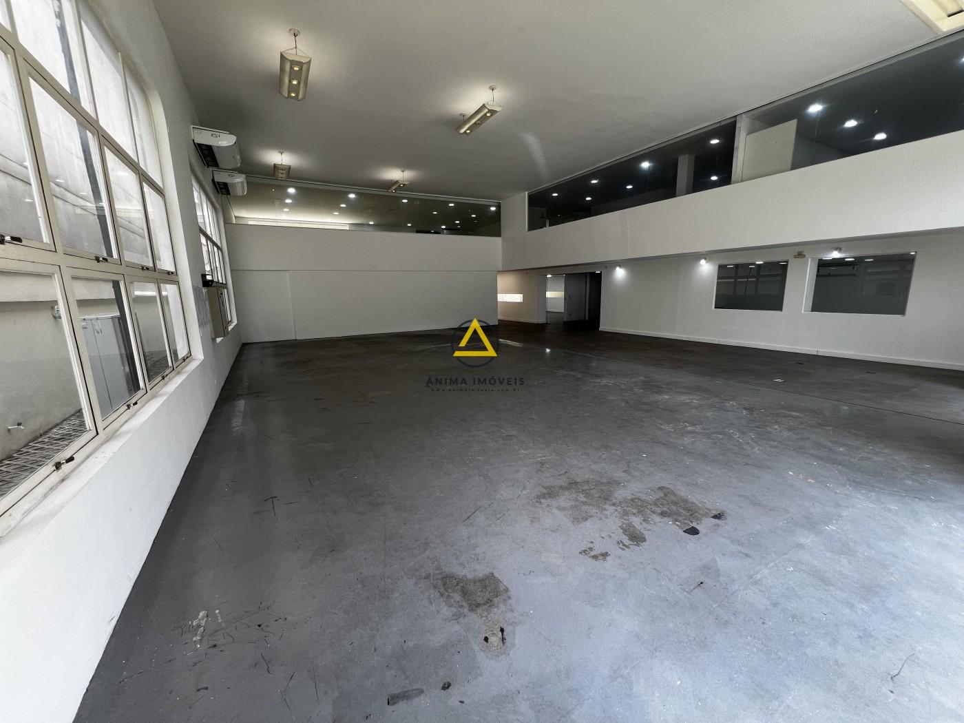 Prédio Inteiro, 749 m² - Foto 4