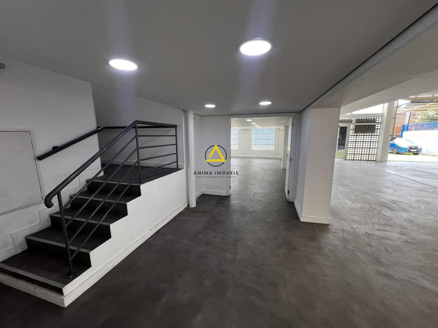 Prédio Inteiro, 749 m² - Foto 5