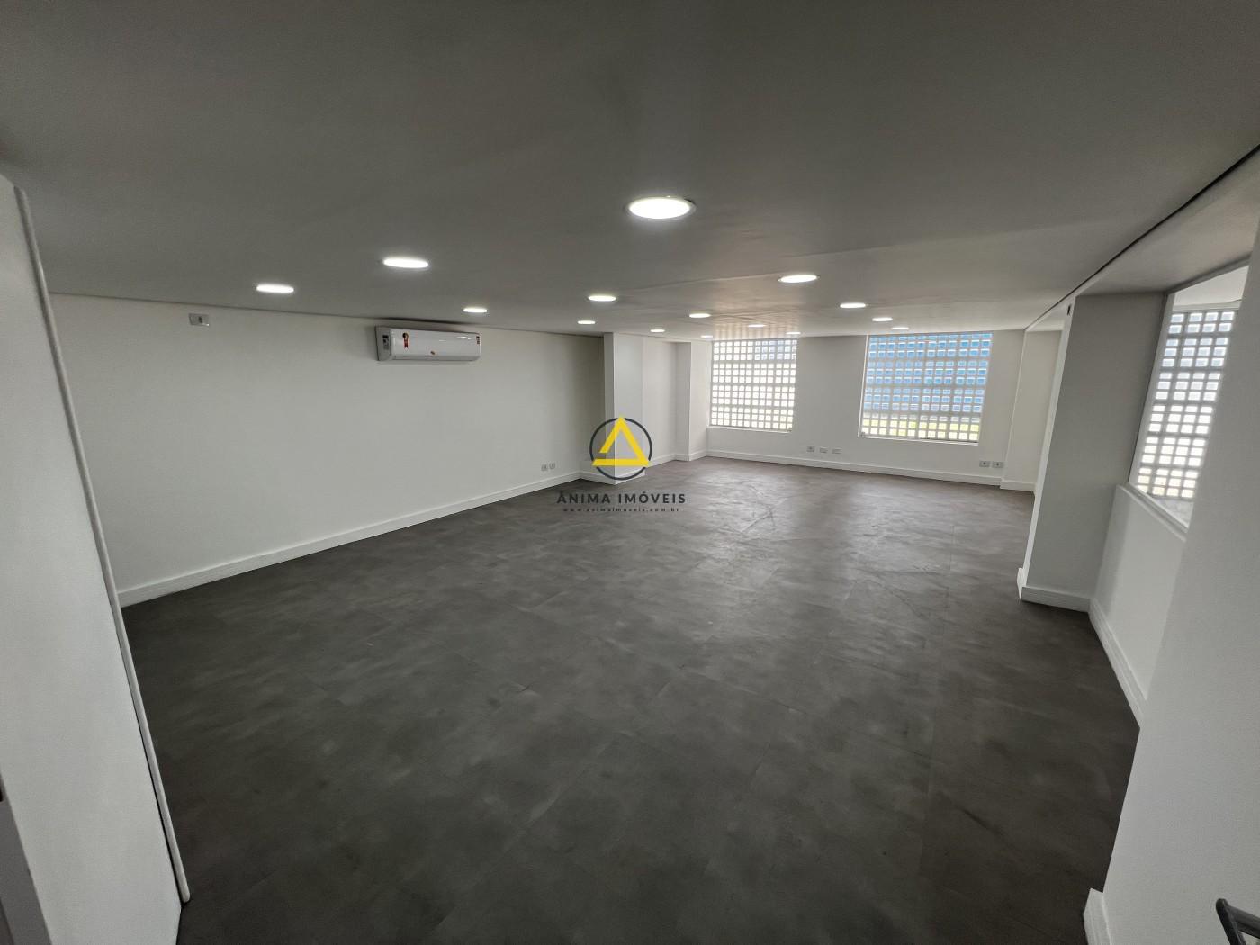 Prédio Inteiro, 749 m² - Foto 6