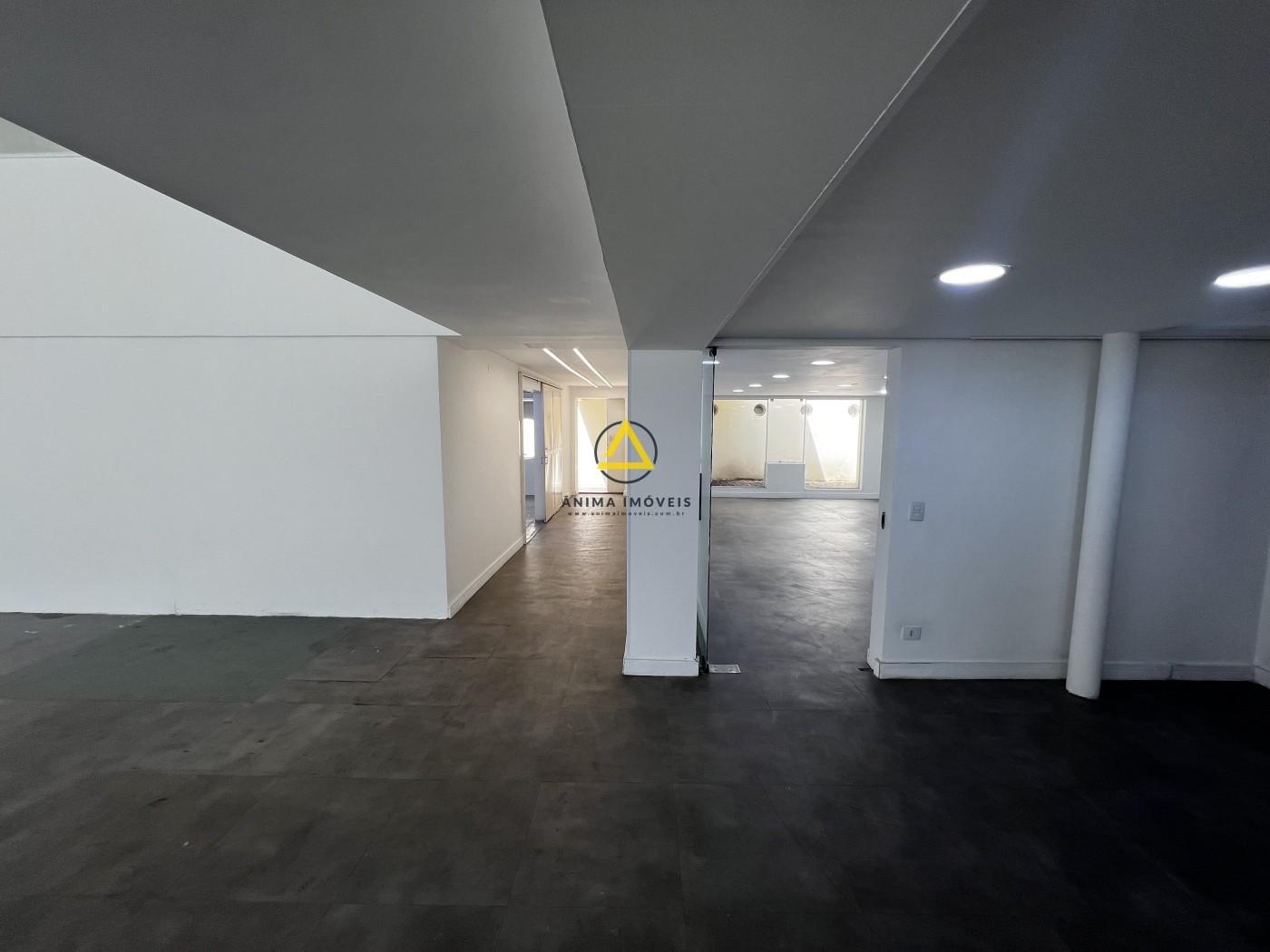 Prédio Inteiro, 749 m² - Foto 7