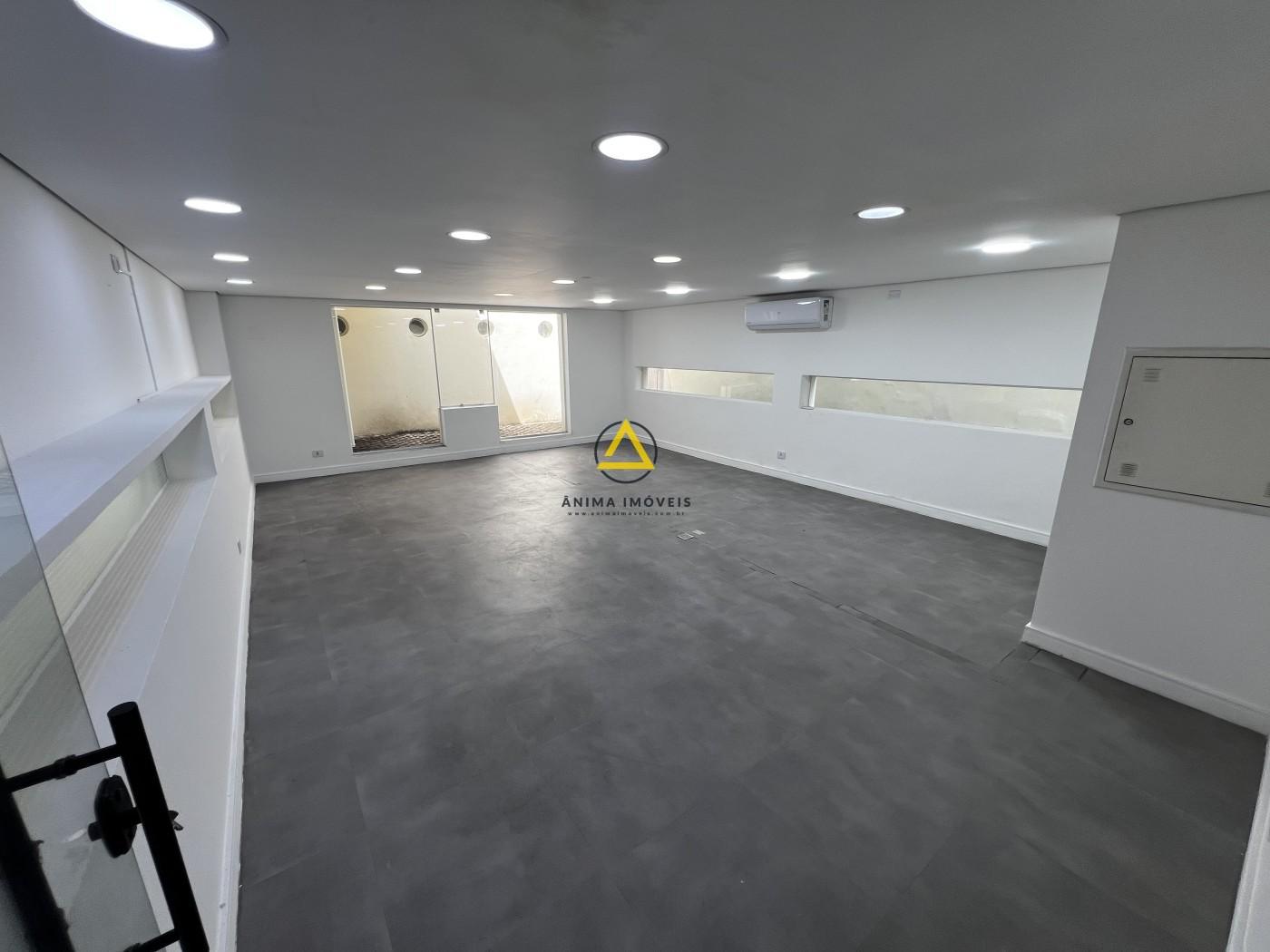 Prédio Inteiro, 749 m² - Foto 8